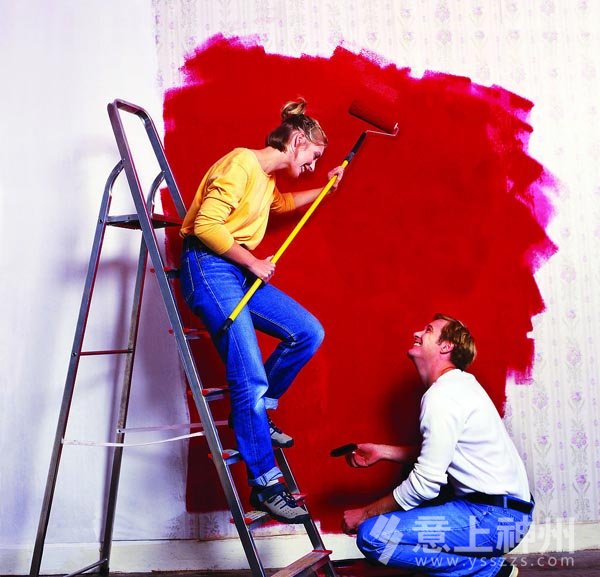 裝修設(shè)計,家居裝修,家居設(shè)計,家居風(fēng)格,裝修風(fēng)格,裝修風(fēng)水,風(fēng)水設(shè)計,家居風(fēng)水,北京裝修,新房裝修,老房裝修