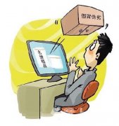 �W(w��ng)ُ���b�ɟᳱ��؛�����Ҳ���̝