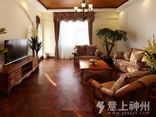 �b���L(f��ng)��,�Ҿ��L(f��ng)��,�����b��,�b��b��,�Ҿ��b��,��ʽ�S��,�·��b��,�Ϸ��b��