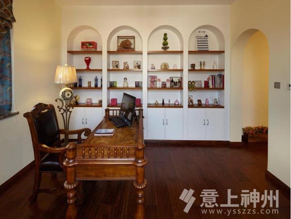 �b���L(f��ng)��,�Ҿ��L(f��ng)��,�����b��,�b��b��,�Ҿ��b��,��ʽ�S��,�·��b��,�Ϸ��b��