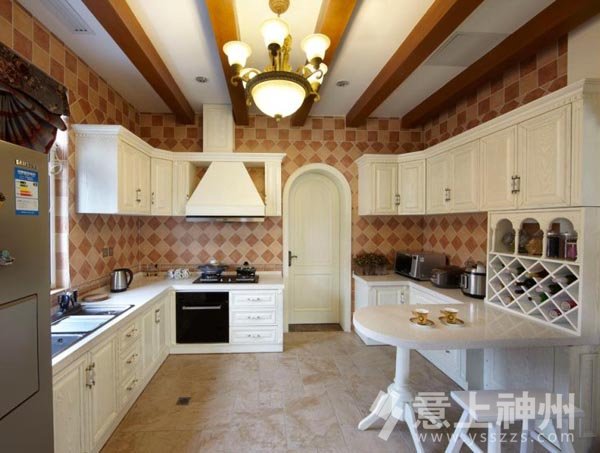 �b���L(f��ng)��,�Ҿ��L(f��ng)��,�����b��,�b��b��,�Ҿ��b��,��ʽ�S��,�·��b��,�Ϸ��b��