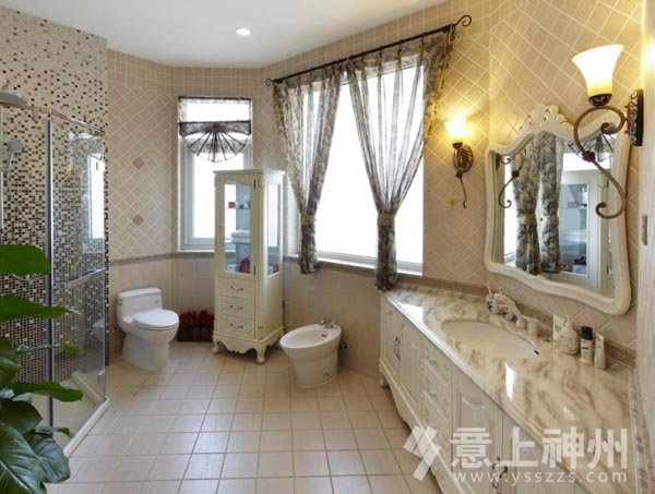 �b���L(f��ng)��,�Ҿ��L(f��ng)��,�����b��,�b��b��,�Ҿ��b��,��ʽ�S��,�·��b��,�Ϸ��b��