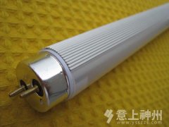  ���֪�R(sh��)��LED���߃�(y��u)�c(di��n) 