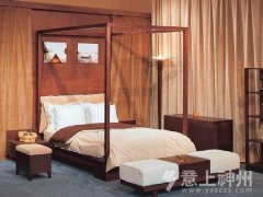  �Ҿ�֪�R(sh��)���Ҿ߲��|(zh��)��� 