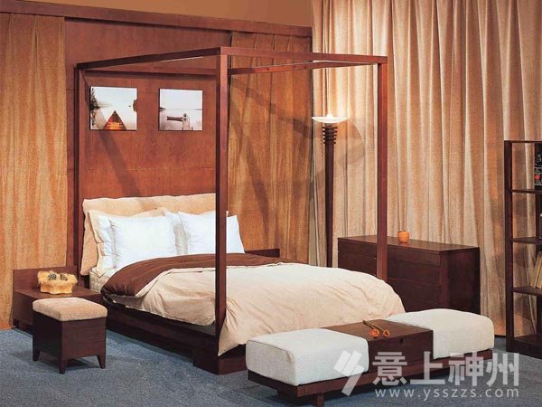 �b���O(sh��)Ӌ(j��),�Ҿ��O(sh��)Ӌ(j��),�Ҿ��b��,�Ҿ�֪�R,�b��֪�R,�b��ָ��,�����b��,�·��b��,�Ϸ��b��