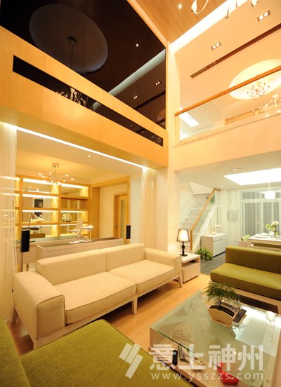 �b��b��,�b���L��,�Ҿ��L��,�L���OӋ,���s�L��,��@�L��,�·��b��,�Ϸ��b��,�����b��