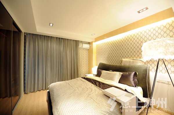 �b��b��,�b���L��,�Ҿ��L��,�L���OӋ,���s�L��,��@�L��,�·��b��,�Ϸ��b��,�����b��