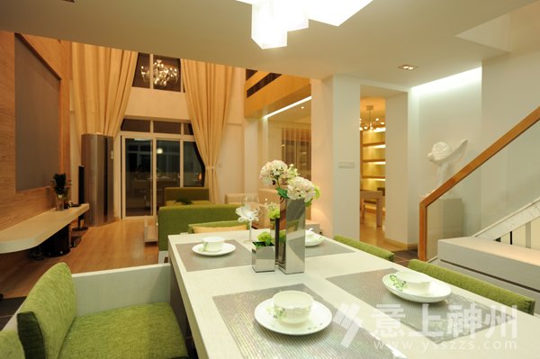 �b��b��,�b���L��,�Ҿ��L��,�L���OӋ,���s�L��,��@�L��,�·��b��,�Ϸ��b��,�����b��