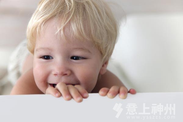 裝飾裝修,裝修設(shè)計(jì),家居安全,家居隱患,新房裝修,老房裝修,北京裝修,老房改造,裝修知識,安全規(guī)范