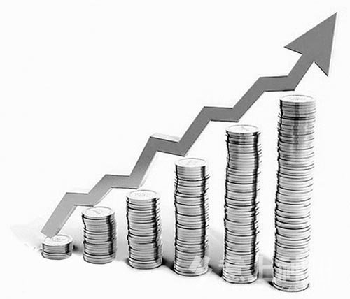 �Ҿ��L(f��ng)ˮ�b���L(f��ng)ˮ�b��b��