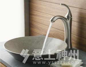 家居主材,裝飾裝修,家居裝修,家居設計,裝修設計,北京裝修,老房裝修,新房裝修,老房改造,裝修知識,裝修指南,衛(wèi)浴產品