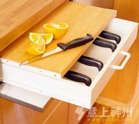  �����b��4���c(di��n) �p�ɴ������g�p�ɴ������g 