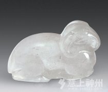 ����ȱ����ô�k �L(f��ng)ˮ����Ќ�(du��)��