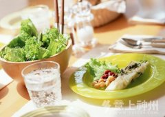 Ʒ�|(zh��)�Ҿ� ��Ҋ�N�����֌���