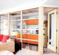  �_��ʽ�N���b���O(sh��)ӋҪ�c(di��n) 