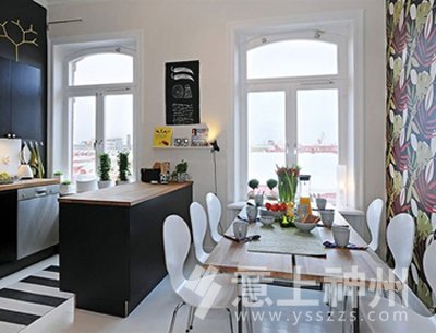 �b���OӋ,�Ҿ��OӋ,�Ҿ��b��,�·��b��,�Ϸ��b��,�����b��,�Ϸ�����,�N������,�N���b��,�b��Ҏ(gu��)��