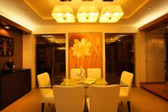 ���A�������� �r�ЬF(xi��n)��