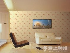  ʲô�Ǳڼ���������Щ��(y��u)ȱ�c(di��n)�� 