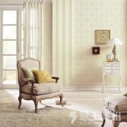  �p���b�� ������N7Ҫ�c(di��n) 