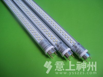 家居燈飾LED燈光優(yōu)點