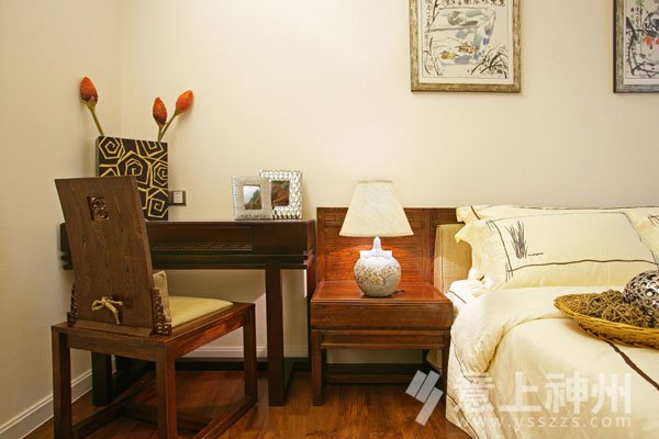 �Ҿ��b���b��b������ʽ�Ҿ��b��