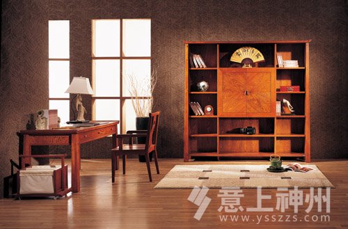 �b��b�޼Ҿ��b���b��֪�R��ʽ�b��Ҫ�c