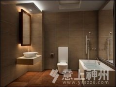  �ļ��l(w��i)���g��ˮʩ������(ji��)Ҫ�c 