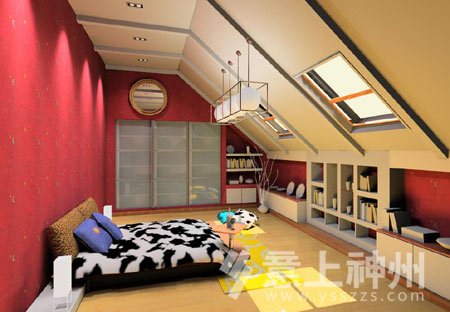 �Ҿ��L(f��ng)ˮ�b���L(f��ng)ˮС�����L(f��ng)ˮ�b��ָ��