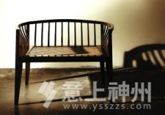  ��ηֱ�ľ�|(zh��)�h(hu��n)���Ҿ���?zh��n)?