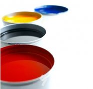  ���н����·��҃�(n��i)��ȩ��� 