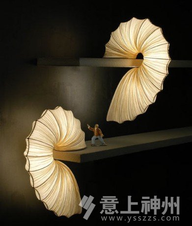 ���������к��К�������Ҿӵ��P(gu��n)�I�����ĺÉ��c��ֱ��Ӱ��������L(f��ng)��Շ��Ĵ�����