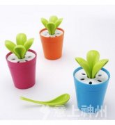  �b�޹��� �����Ӽ��OӋ��֪6�c 