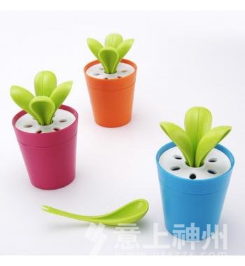 家居裝修設(shè)計(jì)知識(shí)潮流家居