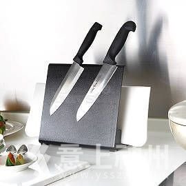 �Ҿ��b���L(f��ng)ˮ�O(sh��)Ӌ(j��)�b��b�ޏN���L(f��ng)ˮ