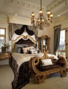 ��ʽ�l(xi��ng)�� �ߙn�Ҿ�