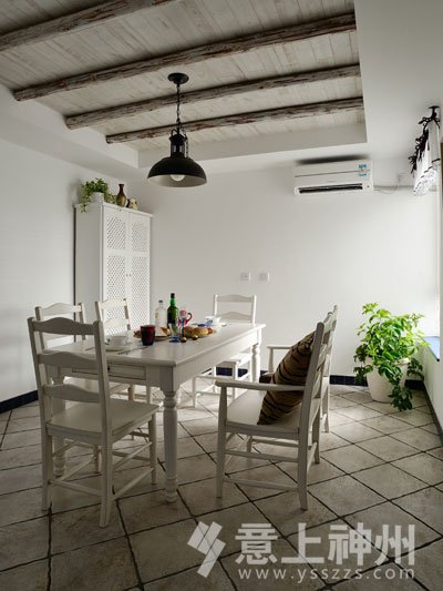 �Ҿ��L(f��ng)���L(f��ng)���O(sh��)Ӌ(j��)���к��L(f��ng)���O(sh��)Ӌ(j��)����