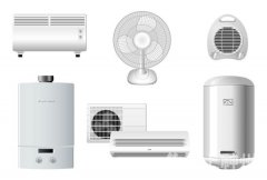  �Ҿ�����֮�������ʹ�����֪ 