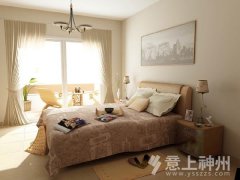  ���ͨ�^��픺͉�������̼�Ҿ��� 