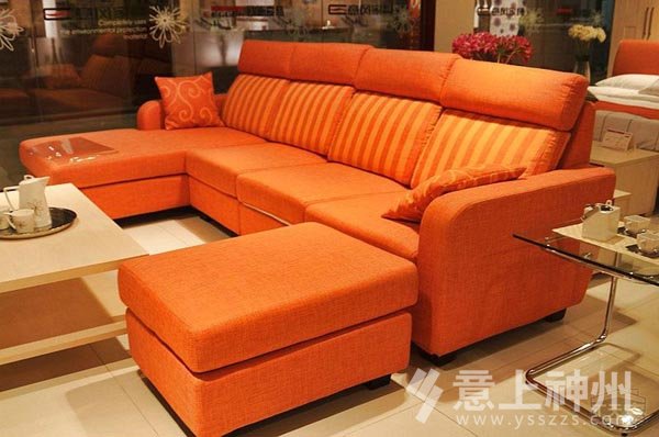 ��ˇ�Ҿ��������;��l��ܛ�����ϭh(hu��n)�����{(di��o)�����Ъ�(d��)�ص����������������x���˾���һ�N�e�ӵĜ�ܰ���{(di��o)���ʶ��ڬF(xi��n)����ͥ���ܵ��ˏV�����M(f��i)�ߵ���A��