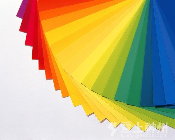 �b���L���b��ɫ���O(sh��)Ӌ�·��Ϸ��b�ޭh(hu��n)����̼