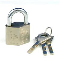 家居裝修裝飾裝修新房裝修鎖具知識(shí)裝修指南