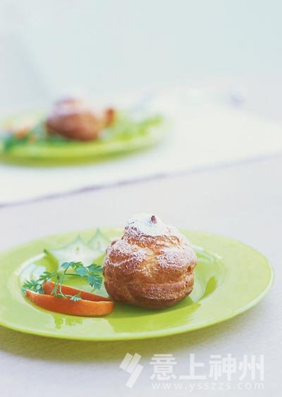 �ڹ����l�ʾo���Ľ�������Ч���ѽ�(j��ng)�䌍(sh��)���������ÿ����(x��)��(ji��)�У�������ͥ���DҲ�����⡣�������ʡ�r��ʡ���ķ�ʽ�{(di��o)����ʳ����Ό��k��Ч���\(y��n)�õ����{(di��o)�У��ɞ����S����Ҫ�ϰ���Ҫ���ͥ�İ��I(l��ng)����֪���Ĵ���