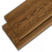  ľ��֪�R(sh��)����Ϟ?z��i)����P(gu��n)���� 