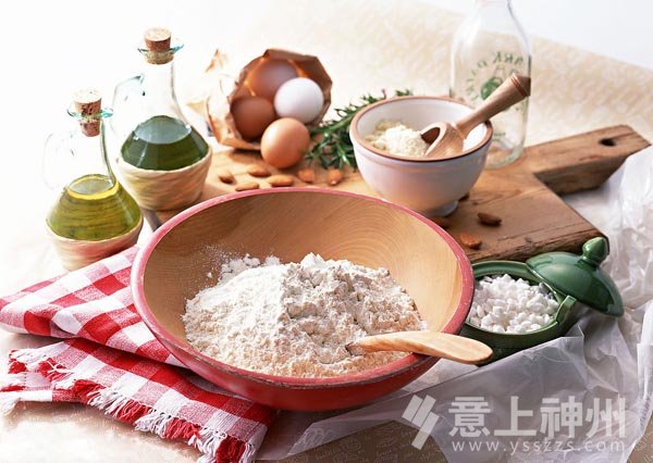 �Ҿ��b���b��b���L(f��ng)ˮ֪�R�Ҿ��L(f��ng)ˮ