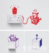  �Ҿ��b�޲����_(k��i)�P(gu��n)���bָ�� 