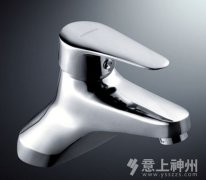  �l(w��i)ԡ�g�b����֪��3�c��ȫ�[�� 