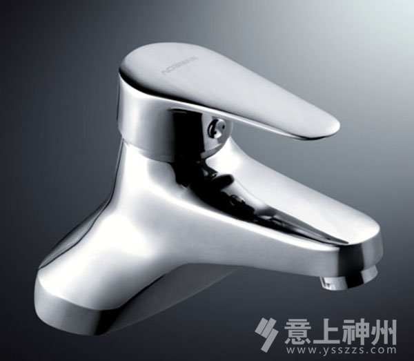 家居裝修裝修設計衛(wèi)浴間裝修