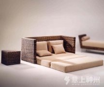  ���c(di��n)�p���xُ��ˇ�Ҿ� 