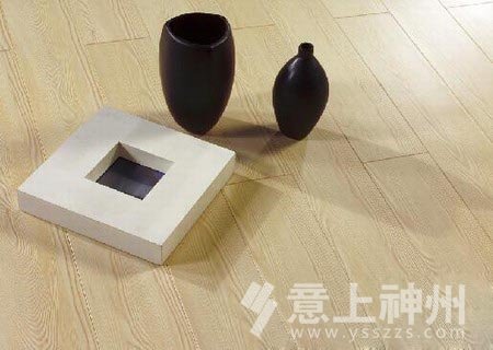 �Ҿ��b���b��b���b��֪�R(sh��)�b��Ҏ(gu��)��