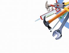  7��Ҿ��b�޲����Ҫע����Ҫ�^(q��)�� 